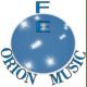 Binaural Journey - AudioJungle Item for Sale